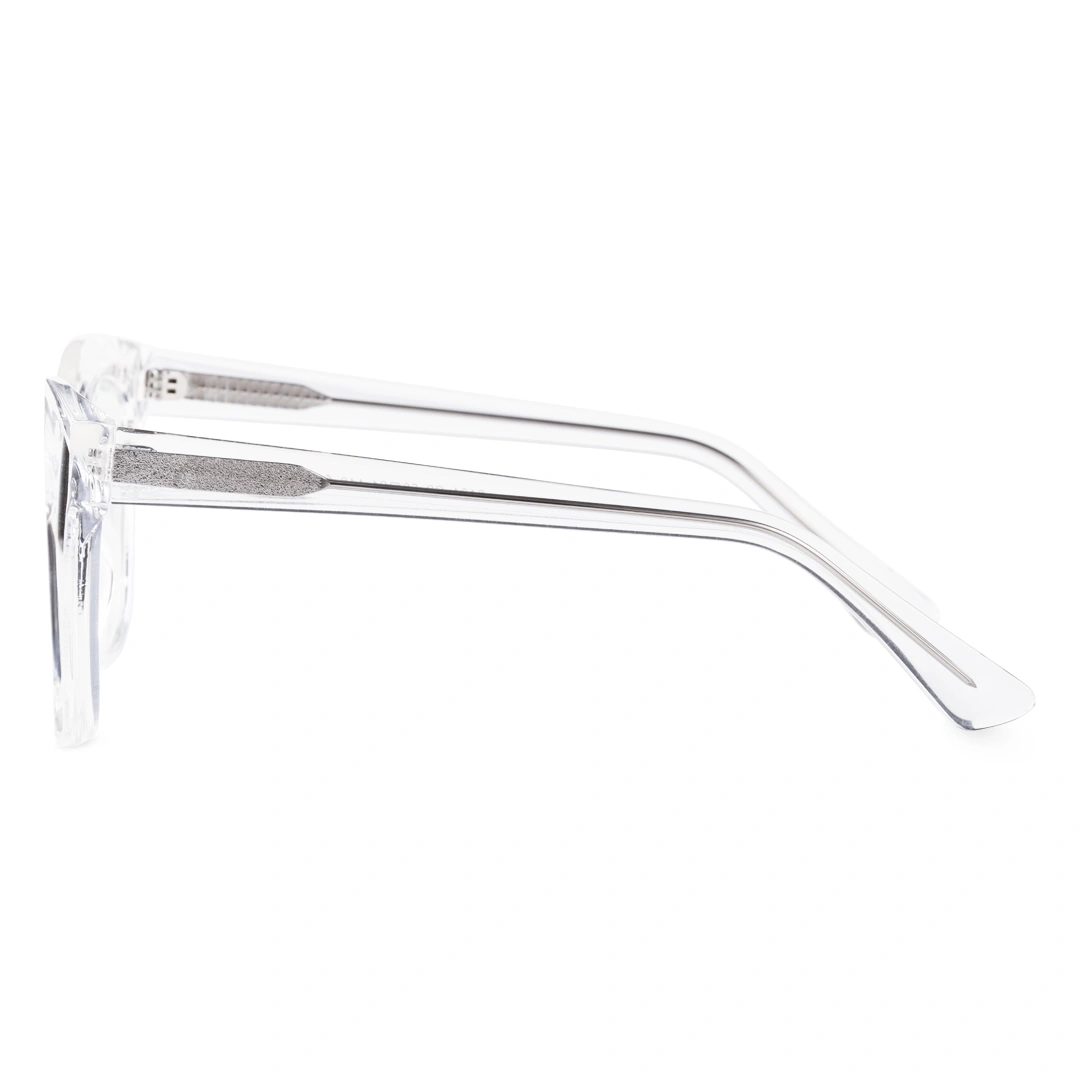 ELKLOOK EYEGLASSES